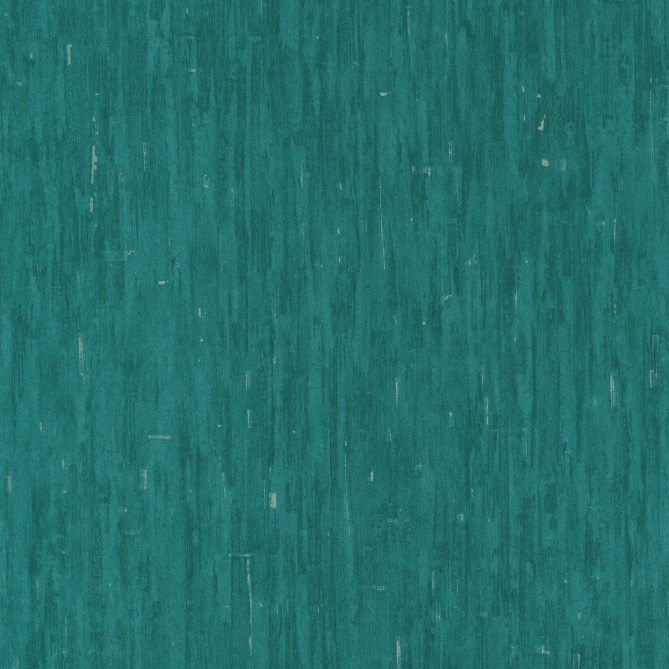 Papel Pintado Textura corteza de árbol - CHAIDI 06 | MURAKE - 7023-26