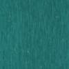 Papel Pintado Textura corteza de árbol - CHAIDI 06 | MURAKE - 7023-26 Papel Pintado Textura corteza de árbol - CHAIDI 06 | MURAKE - 7023-26