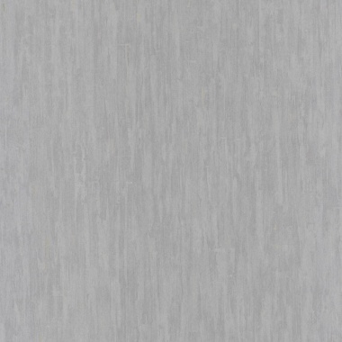 Papel Pintado Textura corteza de árbol - CHAIDI 08 | MURAKE - 7023-28