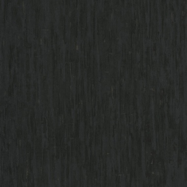 Papel Pintado Textura corteza de árbol - CHAIDI 09 | MURAKE - 7023-29