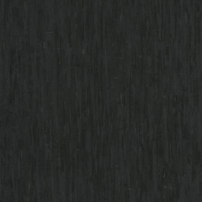 Papel Pintado Textura corteza de árbol - CHAIDI 09 | MURAKE - 7023-29