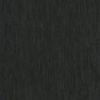 Papel Pintado Textura corteza de árbol - CHAIDI 09 | MURAKE - 7023-29