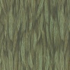 Papel Pintado Textura hojas - TUKUMS 04 | MURAKE - 86564