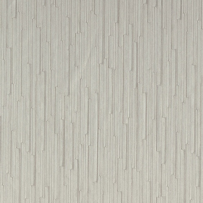 Papel Pintado Cañas de bambú - VALKA 01 | MURAKE - 86581