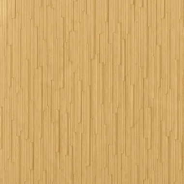 Papel Pintado Cañas de bambú - VALKA 04 | MURAKE - 86584