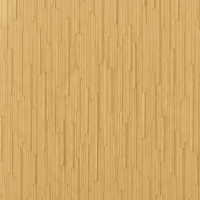 Papel Pintado Cañas de bambú - VALKA 04 | MURAKE - 86584