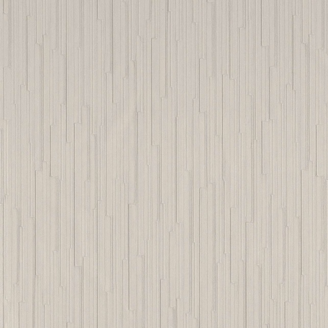 Papel Pintado Cañas de bambú - VALKA 03 | MURAKE - 86583