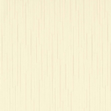 Papel Pintado Cañas de bambú - VALKA 02 | MURAKE - 86582