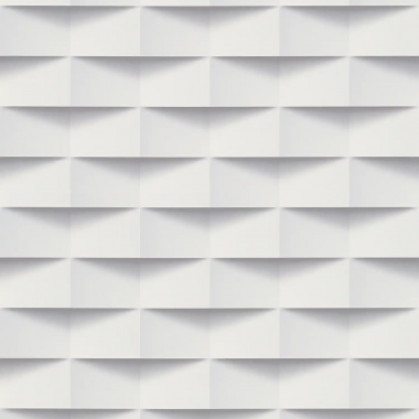 Papel Pintado Baldosas efecto 3D - JENS | MURAKE - 842031