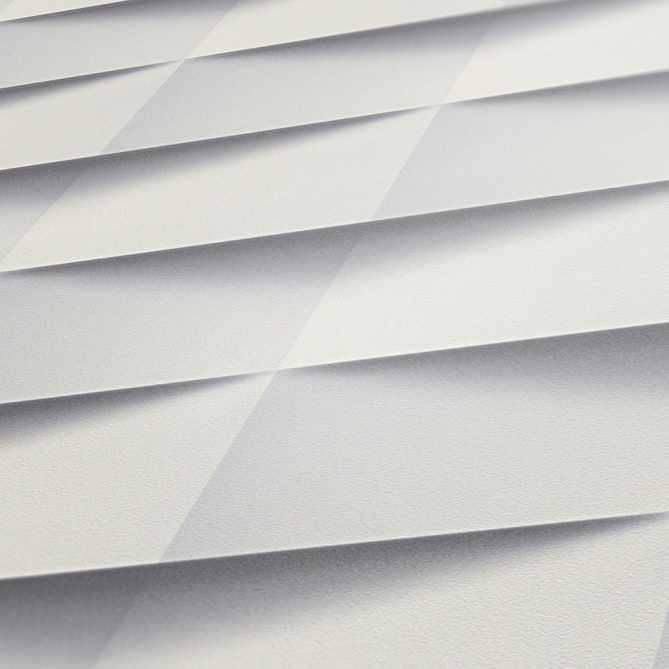 Papel Pintado Baldosas efecto 3D - JENS | MURAKE - 842031