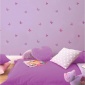Papel Pintado Mariposas - JAFET  | MURAKE - 7030-01