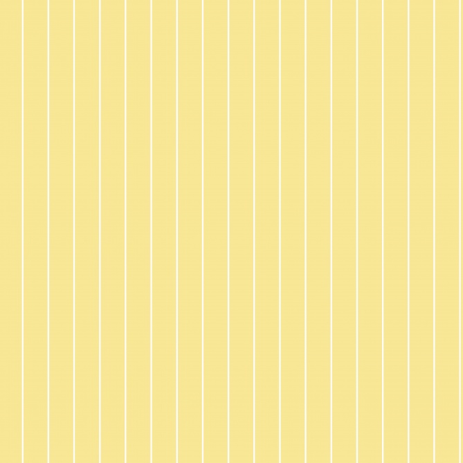 Papel Pintado Rayas finas - KEITA 02 | MURAKE - 7030-07