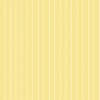 Papel Pintado Rayas finas - KEITA 02 | MURAKE - 7030-07