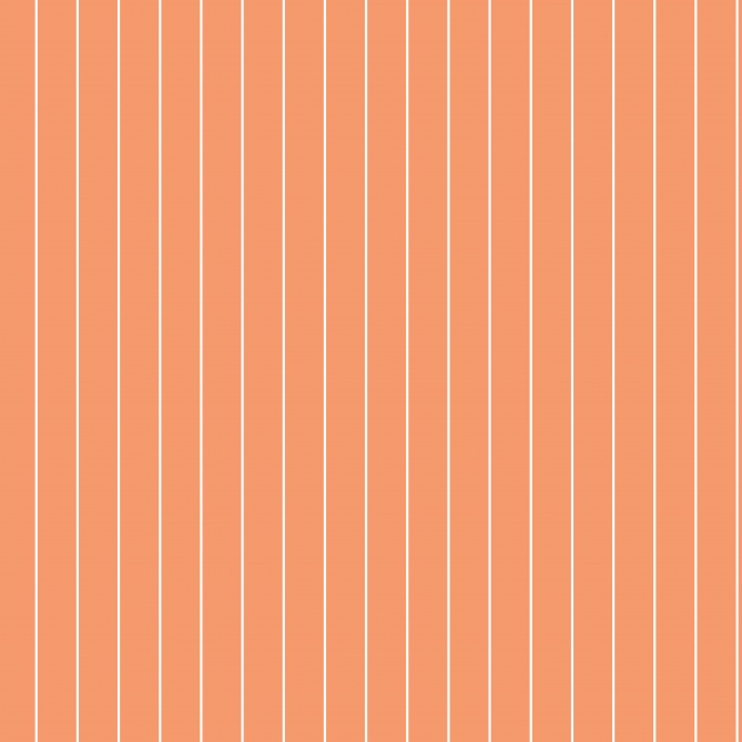 Papel Pintado Rayas finas - KEITA 04 | MURAKE - 7030-09