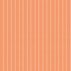 Papel Pintado Rayas finas - KEITA 04 | MURAKE - 7030-09
