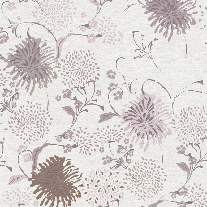 Papel Pintado Diente de León - ESSOUK 01 | MURAKE - 83501