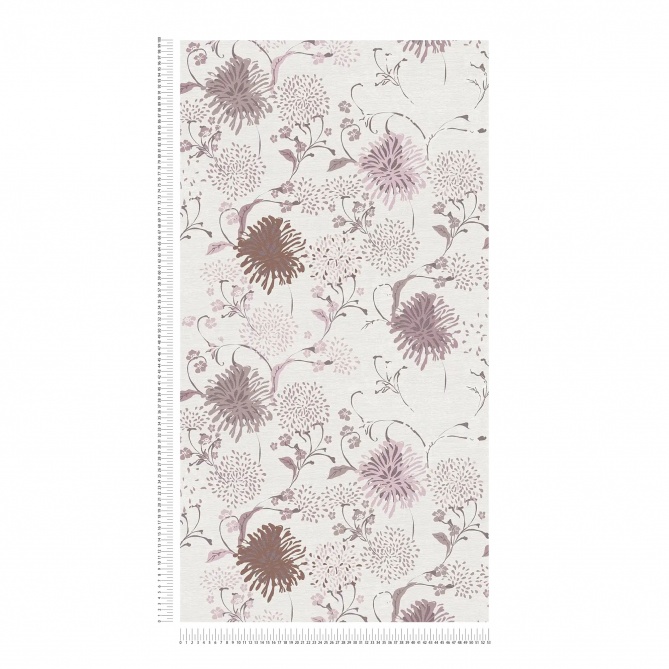 Papel Pintado Diente de León - ESSOUK 01 | MURAKE - 83501