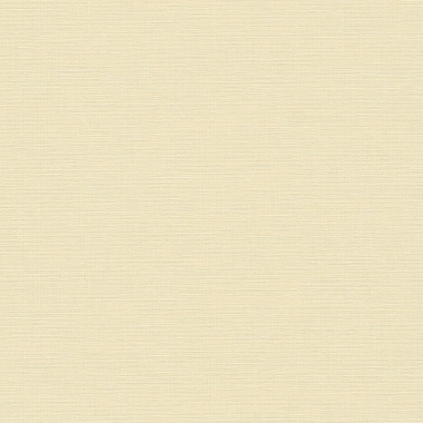 Papel Pintado Textura textil - GARGANDO 02 | MURAKE - 83512