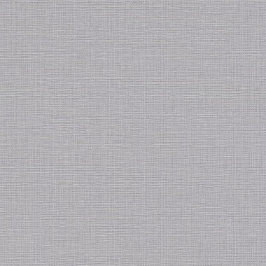 Papel Pintado Textura textil - GARGANDO 03 | MURAKE - 83513
