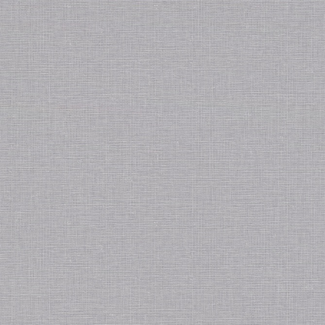 Papel Pintado Textura textil - GARGANDO 03 | MURAKE - 83513