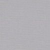 Papel Pintado Textura textil - GARGANDO 03 | MURAKE - 83513