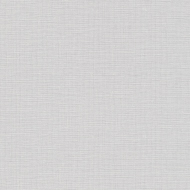Papel Pintado Textura textil - GARGANDO 04 | MURAKE - 83514
