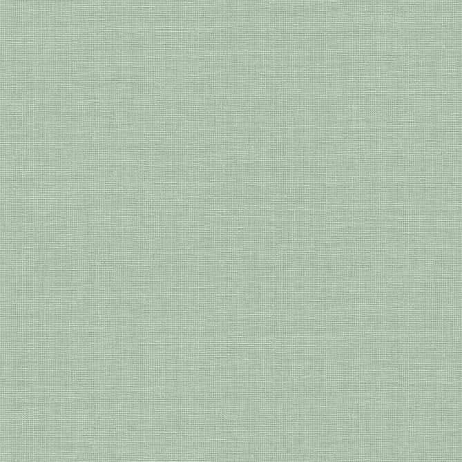 Papel Pintado Textura textil - GARGANDO 06 | MURAKE - 83516