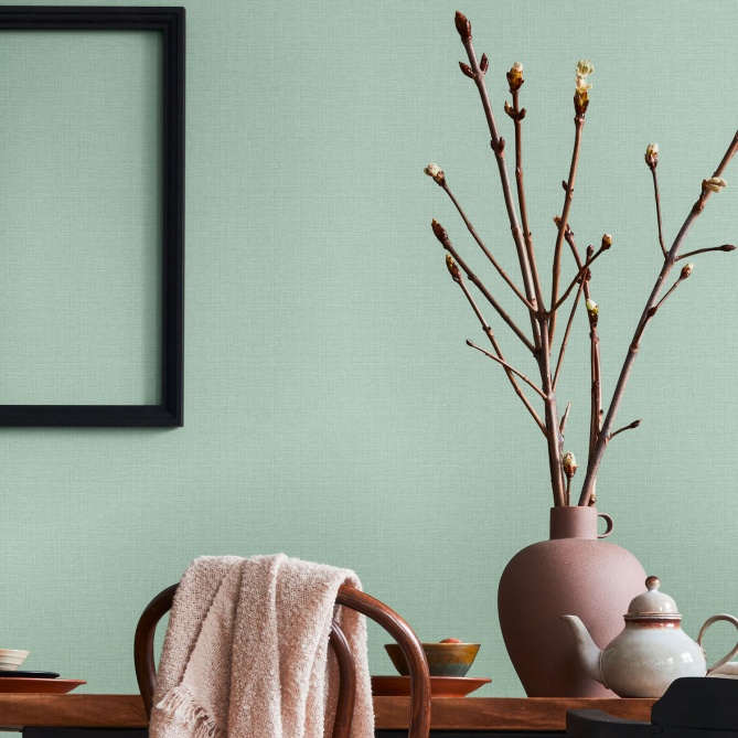 Papel Pintado Textura textil - GARGANDO 06 | MURAKE - 83516