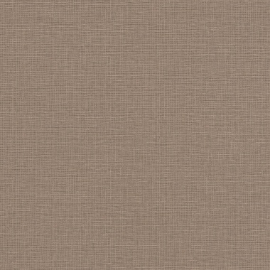 Papel Pintado Textura textil - GARGANDO 07 | MURAKE - 83517
