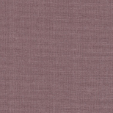 Papel Pintado Textura textil - GARGANDO 08 | MURAKE - 83518