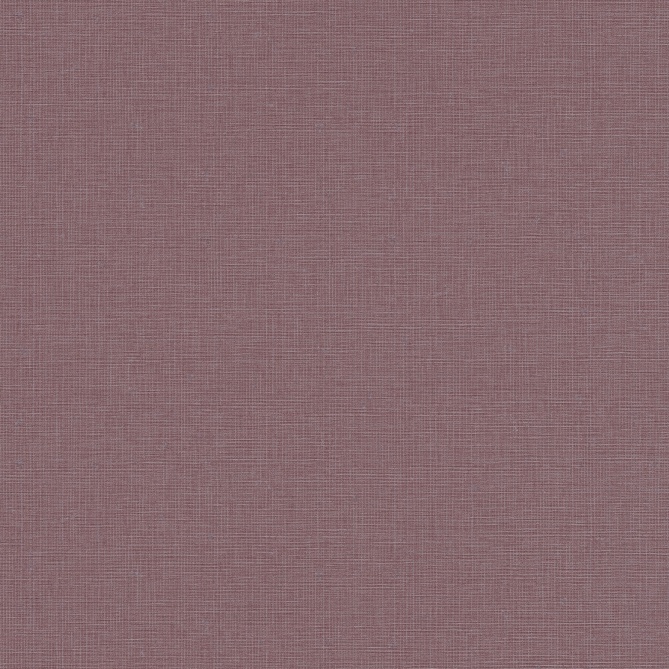 Papel Pintado Textura textil - GARGANDO 08 | MURAKE - 83518