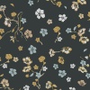 Papel Pintado Floral moderno - YANFOLILA 01 | MURAKE - 83541 Papel Pintado Floral moderno - YANFOLILA 01 | MURAKE - 83541