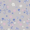 Papel Pintado Floral moderno - YANFOLILA 04 | MURAKE - 83544