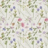 Papel Pintado Flores de campo - MADAMA 02 | MURAKE - 83552