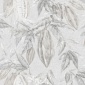 Papel Pintado Fruto cacao - BANLUNG 01 | MURAKE - 83161