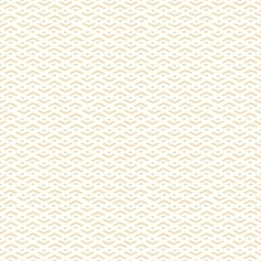 Papel Pintado Geométrico - WANNA 01 | MURAKE - 7030-36