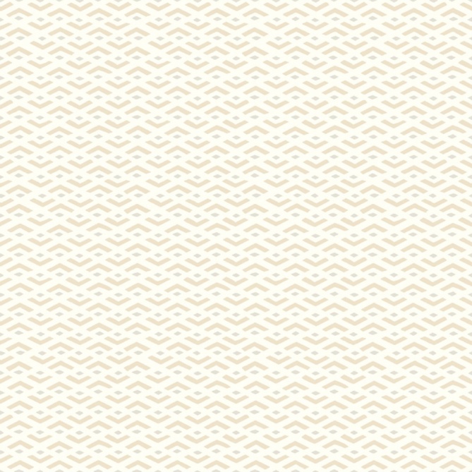 Papel Pintado Geométrico - WANNA 01 | MURAKE - 7030-36