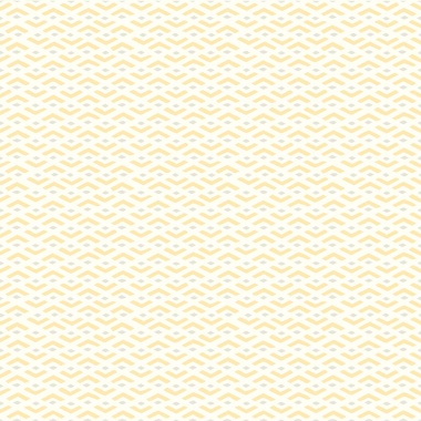 Papel Pintado Geométrico - WANNA 02 | MURAKE - 7030-37