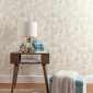 Papel Pintado Árboles escandi - NSONGA 04 | MURAKE - 7030-54