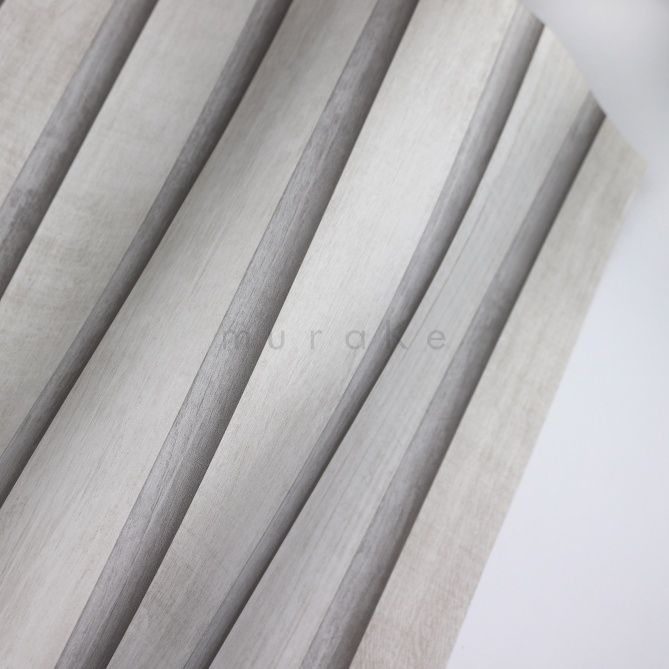 Papel Pintado Pared palillería - BAUSKA 01 | MURAKE - 73101