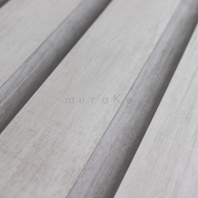 Papel Pintado Pared palillería - BAUSKA 01 | MURAKE - 73101