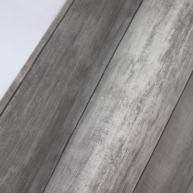 Papel Pintado Listones madera - BALOZI 01 | MURAKE - 73106