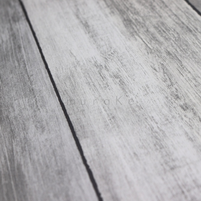 Papel Pintado Listones madera - BALOZI 01 | MURAKE - 73106