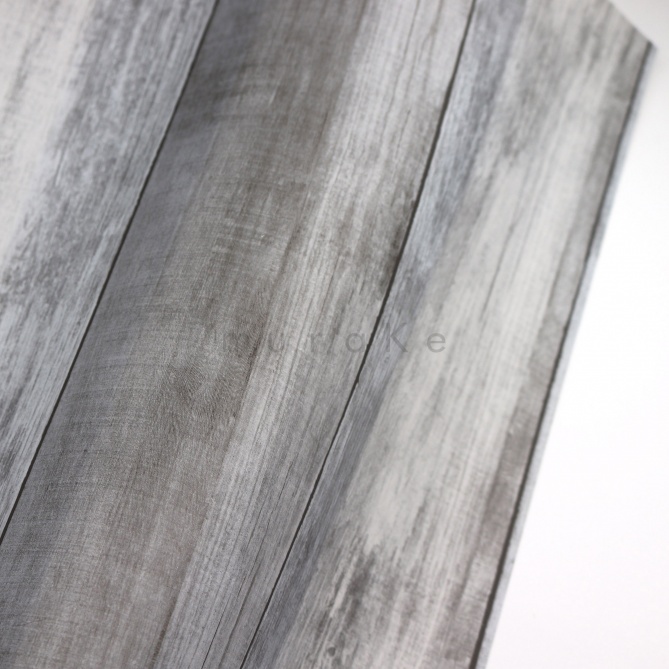 Papel Pintado Listones madera - BALOZI 04 | MURAKE - 73109