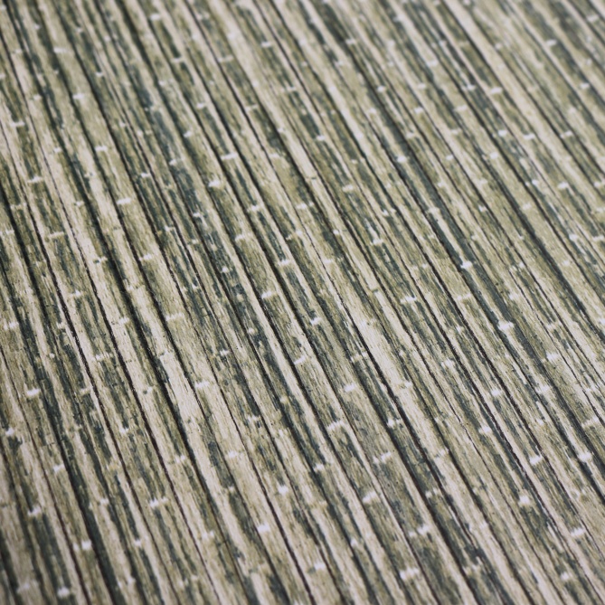 Papel Pintado Bambú - CESIS 05 | MURAKE - 73115