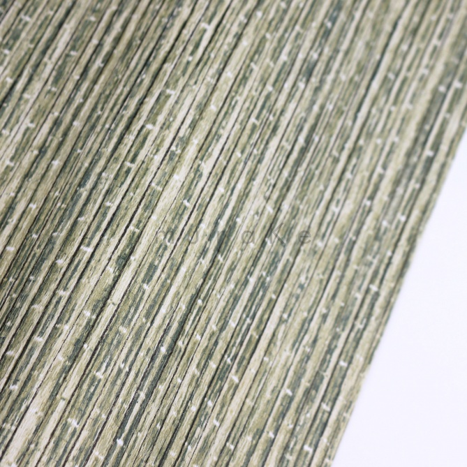 Papel Pintado Bambú - CESIS 05 | MURAKE - 73115