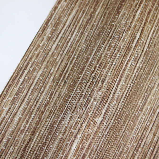 Papel Pintado Bambú - CESIS 02 | MURAKE - 73112