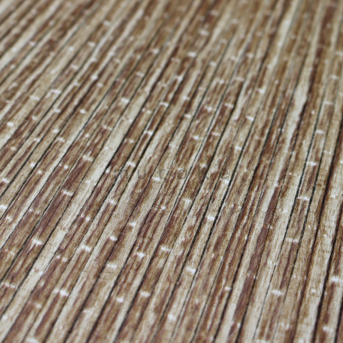 Papel Pintado Bambú - CESIS 02 | MURAKE - 73112