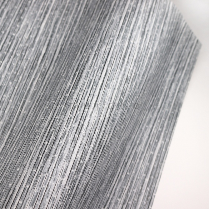 Papel Pintado Bambú - CESIS 04 | MURAKE - 73114