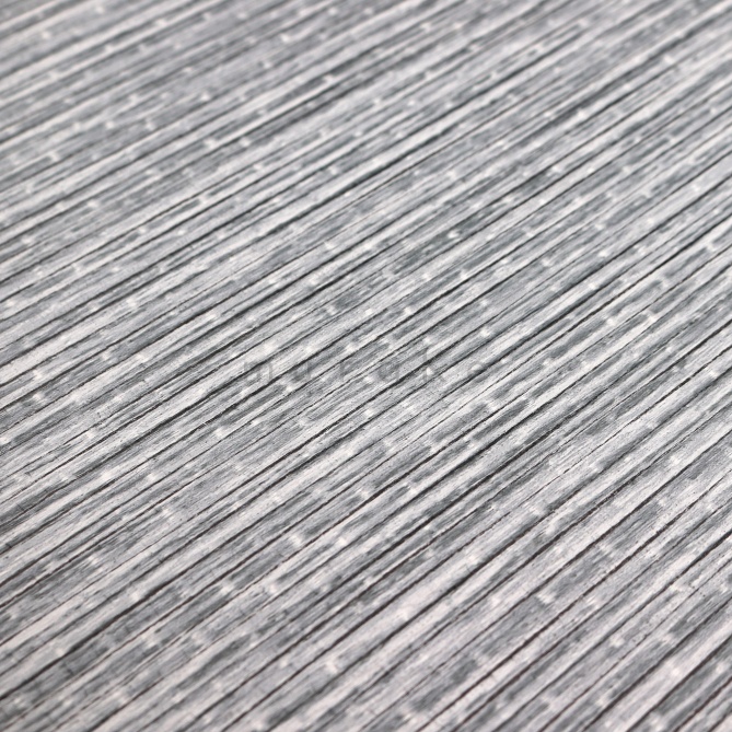 Papel Pintado Bambú - CESIS 04 | MURAKE - 73114